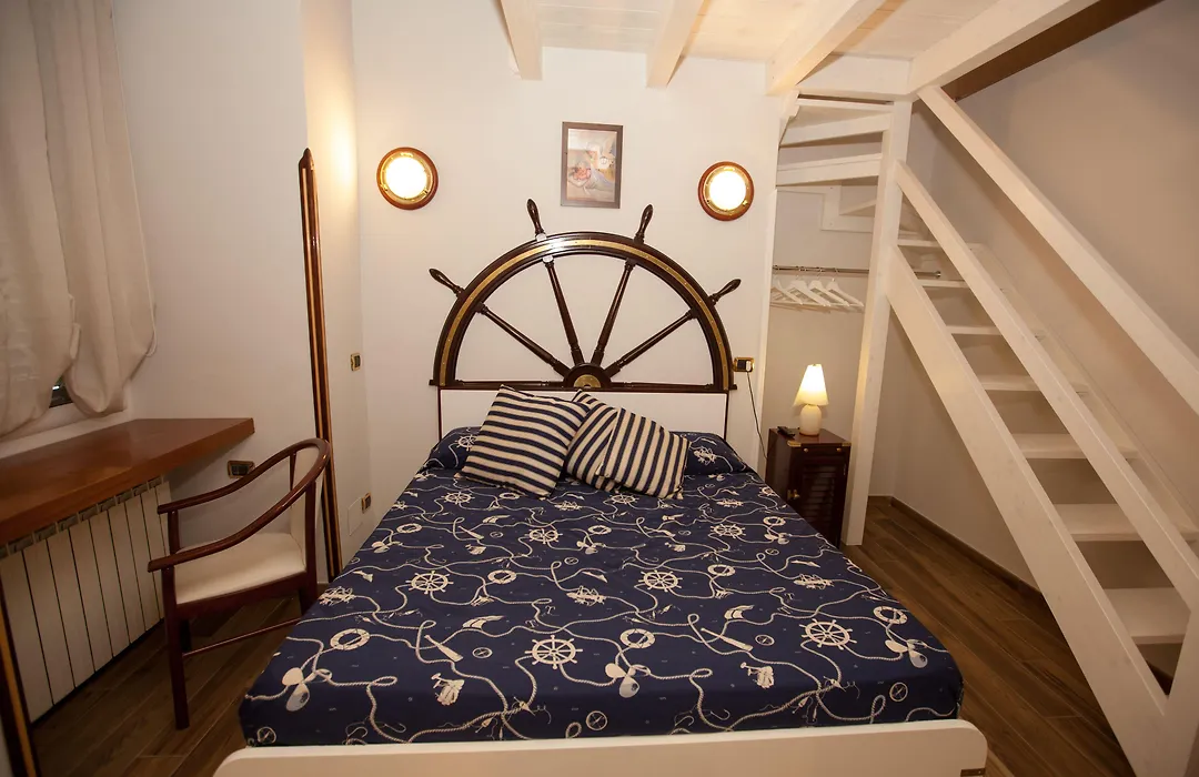 Hotel Ausonia-1