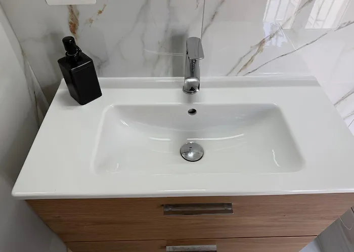 Emerald Rooms Napoli